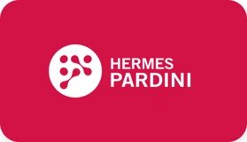 Hermes Pardini