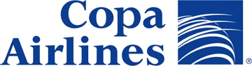Copa Airlines