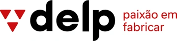 DELP