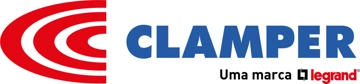 Clamper