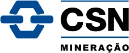 CSN Mineração